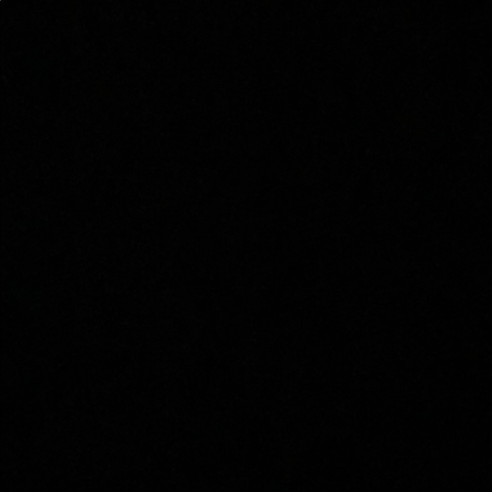 Meet your Posher, Betty